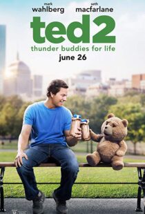 دانلود فیلم Ted 2 201513150-1267485723