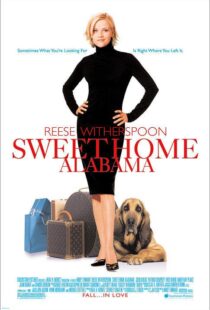 دانلود فیلم Sweet Home Alabama 200222386-81522134