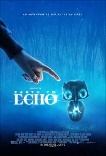 دانلود فیلم Earth to Echo 20148129-283391518