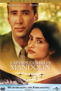 دانلود فیلم Captain Corelli’s Mandolin 200112619-581042711