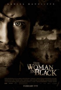 دانلود فیلم The Woman in Black 201216984-1018147750