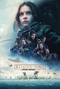 دانلود فیلم Rogue One: A Star Wars Story 20161826-2061459441