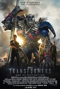 دانلود فیلم Transformers: Age of Extinction 201419544-1149216480