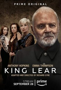 دانلود فیلم King Lear 201817841-116046863