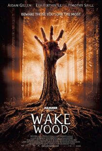 دانلود فیلم Wake Wood 200911189-1257316082