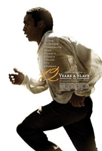 دانلود فیلم 12 Years a Slave 201317528-667201978