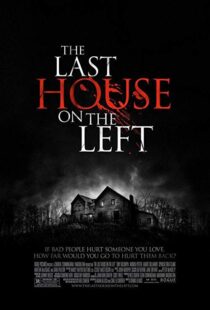 دانلود فیلم The Last House on the Left 200922534-2120171515