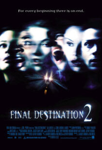 دانلود فیلم Final Destination 2 200321045-2016960674