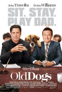 دانلود فیلم Old Dogs 200913985-1300941676