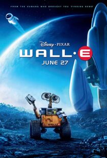 دانلود انیمیشن WALL·E 20085267-362453376