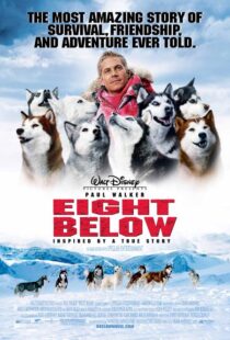 دانلود فیلم Eight Below 200621481-1658979297