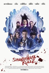 دانلود فیلم Slaughterhouse Rulez 201815033-1602100345