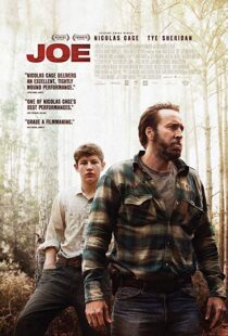 دانلود فیلم Joe 201310709-1255098183