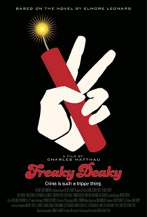 دانلود فیلم Freaky Deaky 201216680-1370261646