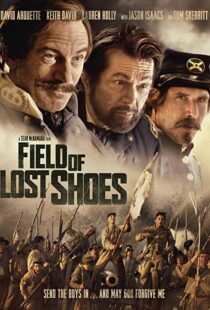 دانلود فیلم Field of Lost Shoes 20153886-1014766922