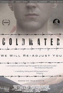 دانلود فیلم Coldwater 20139182-2051518076