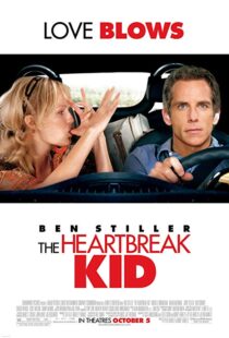 دانلود فیلم The Heartbreak Kid 20074984-1229495899