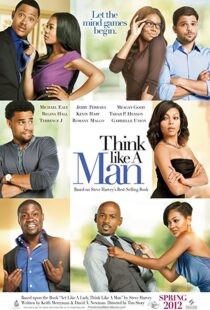 دانلود فیلم Think Like a Man 201211687-1892511531