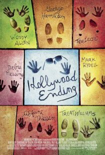 دانلود فیلم Hollywood Ending 200211372-250119420