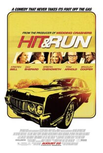 دانلود فیلم Hit and Run 201218817-184004835