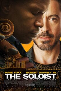 دانلود فیلم The Soloist 200912680-609691683