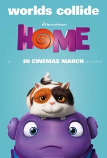 دانلود انیمیشن Home 201516879-289898929