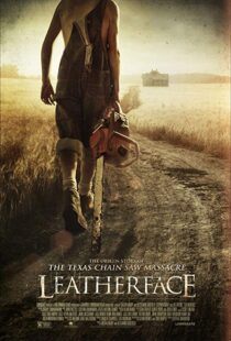 دانلود فیلم Leatherface 201714880-1796502390