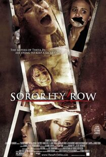 دانلود فیلم Sorority Row 200912635-1292151072