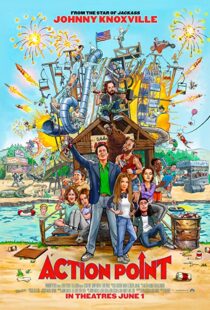 دانلود فیلم Action Point 201813013-1725527628