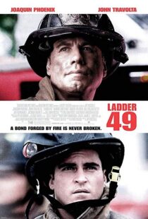 دانلود فیلم Ladder 49 20046831-430123101