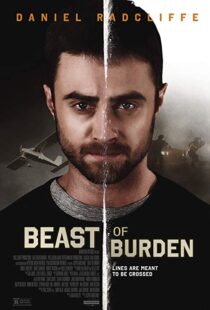 دانلود فیلم Beast of Burden 201814204-2039500099