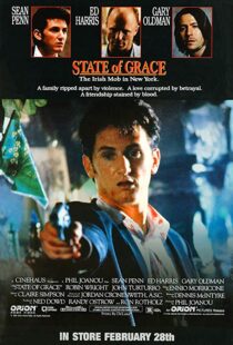 دانلود فیلم State of Grace 199021109-131556909