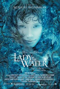 دانلود فیلم Lady in the Water 200611770-397117608