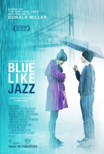 دانلود فیلم Blue Like Jazz 201211376-135317910