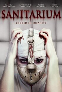 دانلود فیلم Sanitarium 201311324-112103630