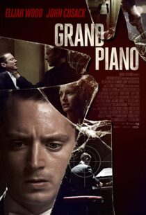 دانلود فیلم Grand Piano 201312564-5772837