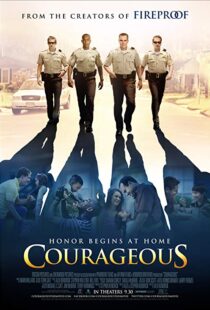 دانلود فیلم Courageous 201111808-1919501109