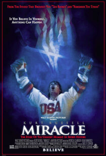 دانلود فیلم Miracle 20047184-1121821107