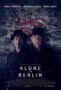 دانلود فیلم Alone in Berlin 201622093-776191669