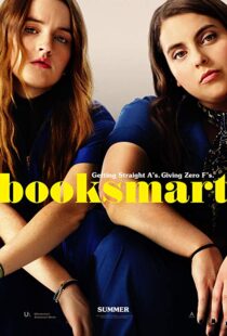 دانلود فیلم Booksmart 20198826-819960712