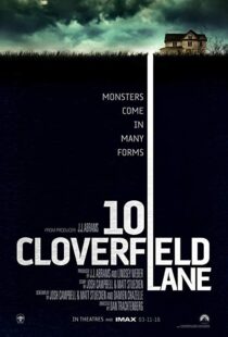 دانلود فیلم 10 Cloverfield Lane 20163939-2085459756