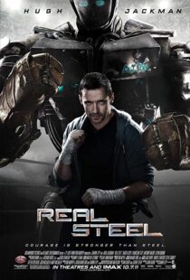 دانلود فیلم هندی Real Steel 20113372-1275897331