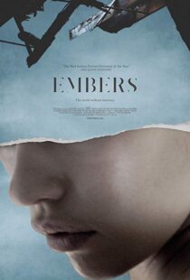 دانلود فیلم Embers 20159759-10591443