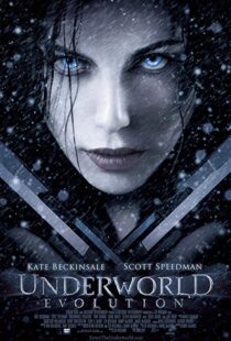 دانلود فیلم Underworld: Evolution 200613313-119140262