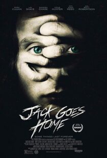 دانلود فیلم Jack Goes Home 20169509-450374644