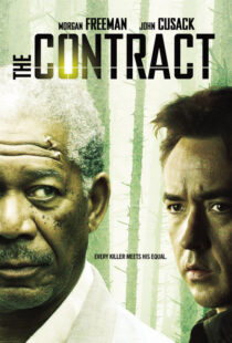 دانلود فیلم The Contract 200621493-2113643738