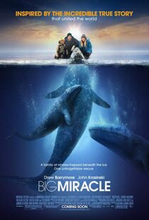 دانلود فیلم Big Miracle 201218814-1134721219