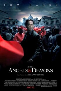 دانلود فیلم Angels & Demons 200913941-1978598666