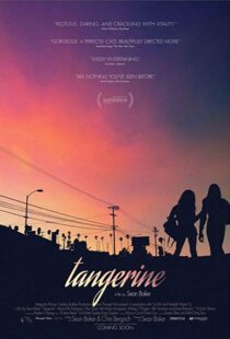 دانلود فیلم Tangerine 201520504-482416641