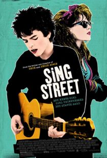 دانلود فیلم Sing Street 201620687-655280953